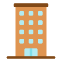 departamento icon