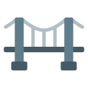 puente icon