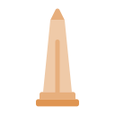 obelisco icon