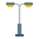 farola icon