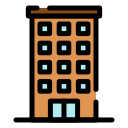 departamento icon