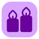 velas icon