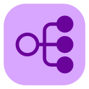 organigrama icon