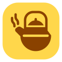 tetera icon