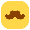 bigote icon