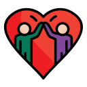 Empathy 