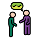 persuadir 