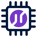 procesador icon