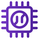 procesador icon