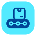 transportador icon