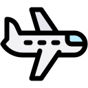 avión icon