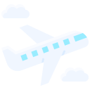 avion 