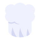 sombrero icon