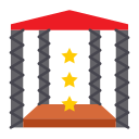 escenario icon