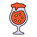 Juice 