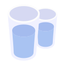 vaso icon