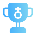 trofeo icon