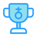 trofeo icon