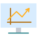 monitor icon