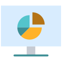 monitor icon