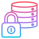 bloqueo de datos 