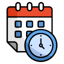 eta icon