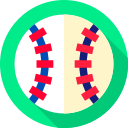 Бейсбол 