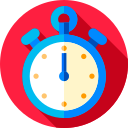 Stopwatch 