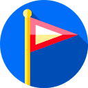Flag 