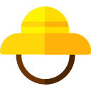 Sombrero icon