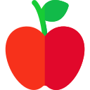 Manzana icon