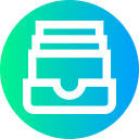 Documentos icon