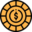 moneda icon