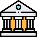 banco icon