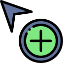 Flecha icon