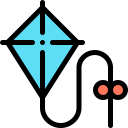 Cometa icon