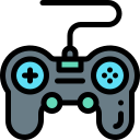 Gamepad icon