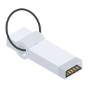 usb 