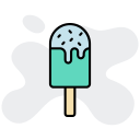 helado icon