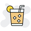 limonada icon