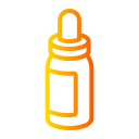 Эфирное масло 