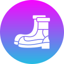 botas icon