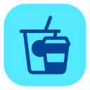 bebidas icon