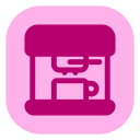 cafetera icon