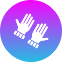 luvas icon