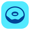 rosquilla icon