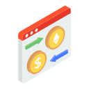 forex icon