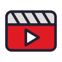 video icon