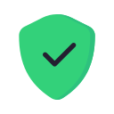 seguridad icon