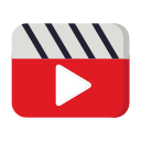 video icon